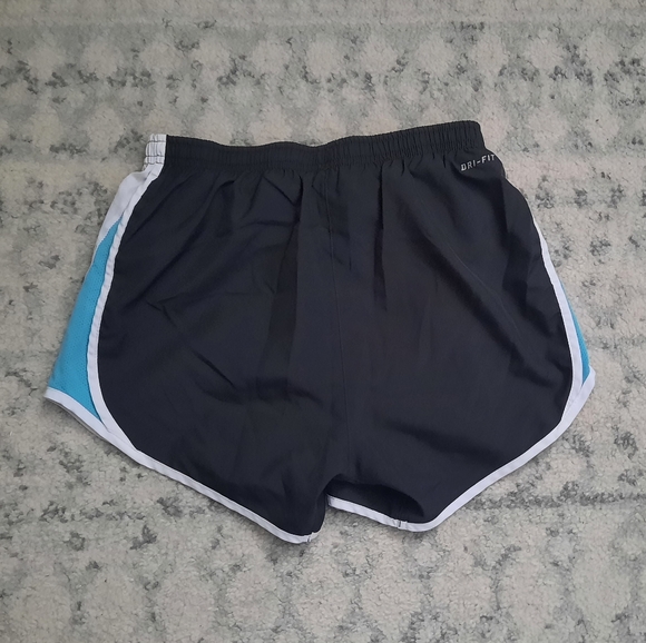 Nike Dri-fit Running Shorts 2 - Picture 3 of 6